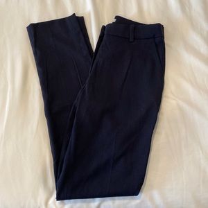 H&M Dress Pants